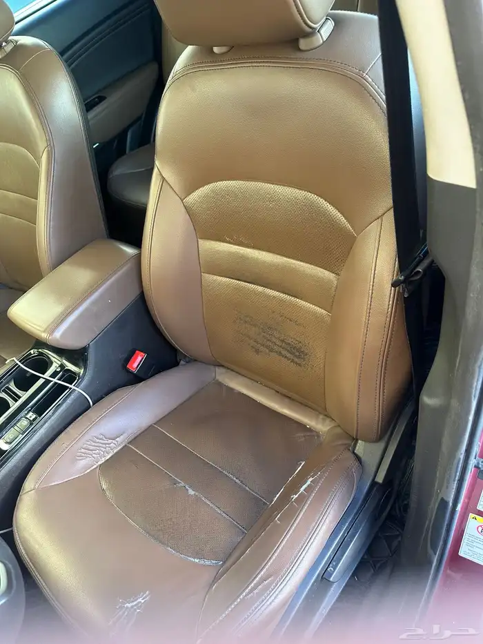 جوانزو جي إس 3 7