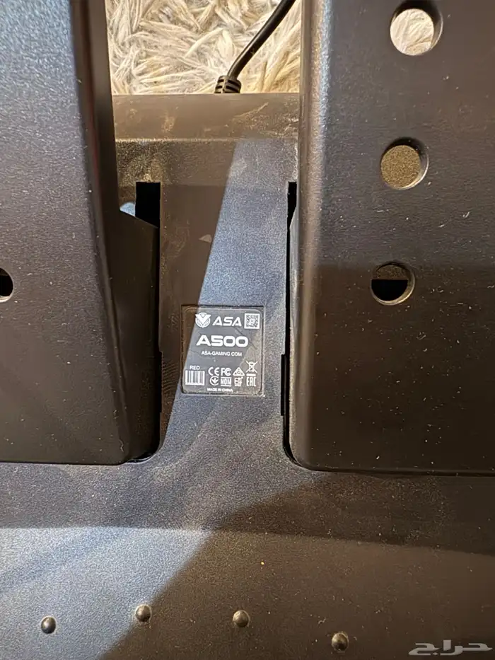 دركسون من سوني 3 الى 4 10