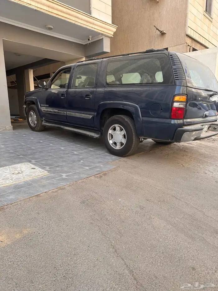 جمس مديل. 2005 0