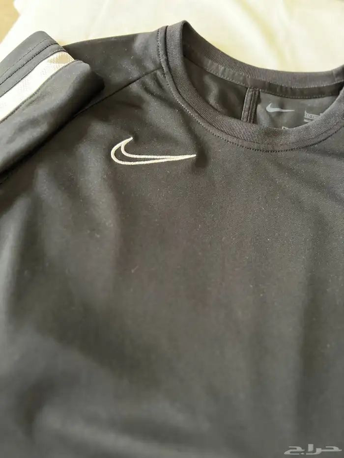 ملابس جودة عاليه ونظيفه 19