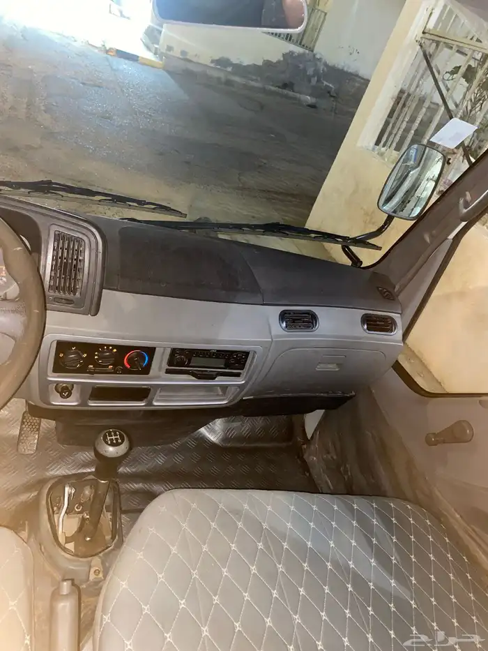 دينا جاك 2012 10