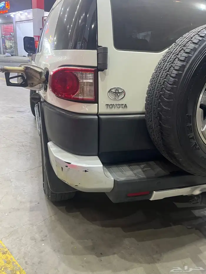 اف جي مديل 2015 فل كامل 12