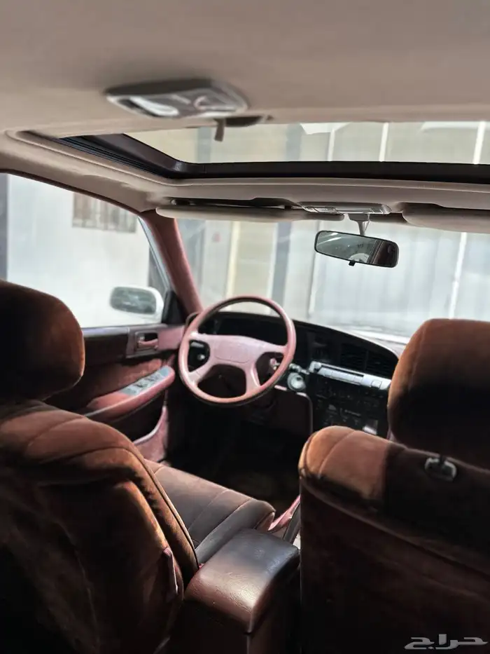 كرسيدا سته سلندر مخزن وارد كندا بطاقة جمركية 25