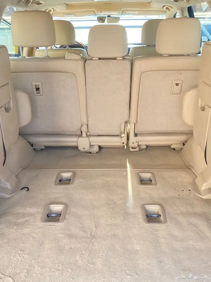 جيب صالون 2016 15