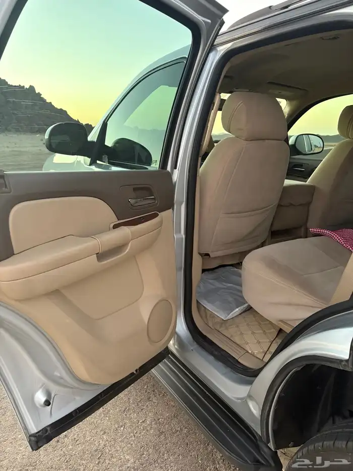 يوكن قصير بدون دبل في قمة النظافه مشيك عليه كامل صيناته 17