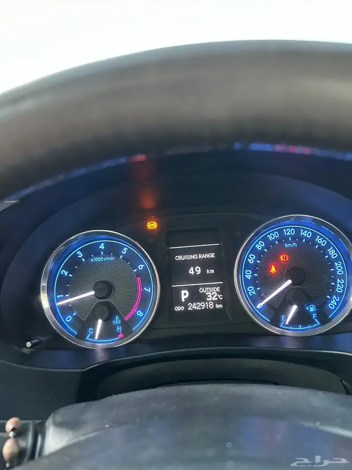 كورلا14 نص فل 5