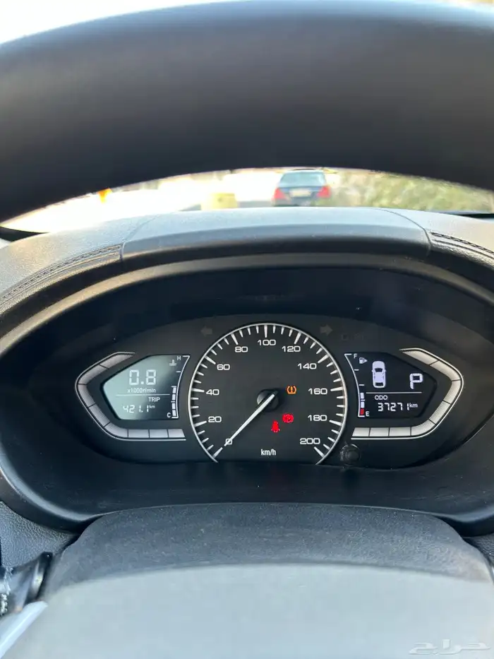 شانجان السفن 18