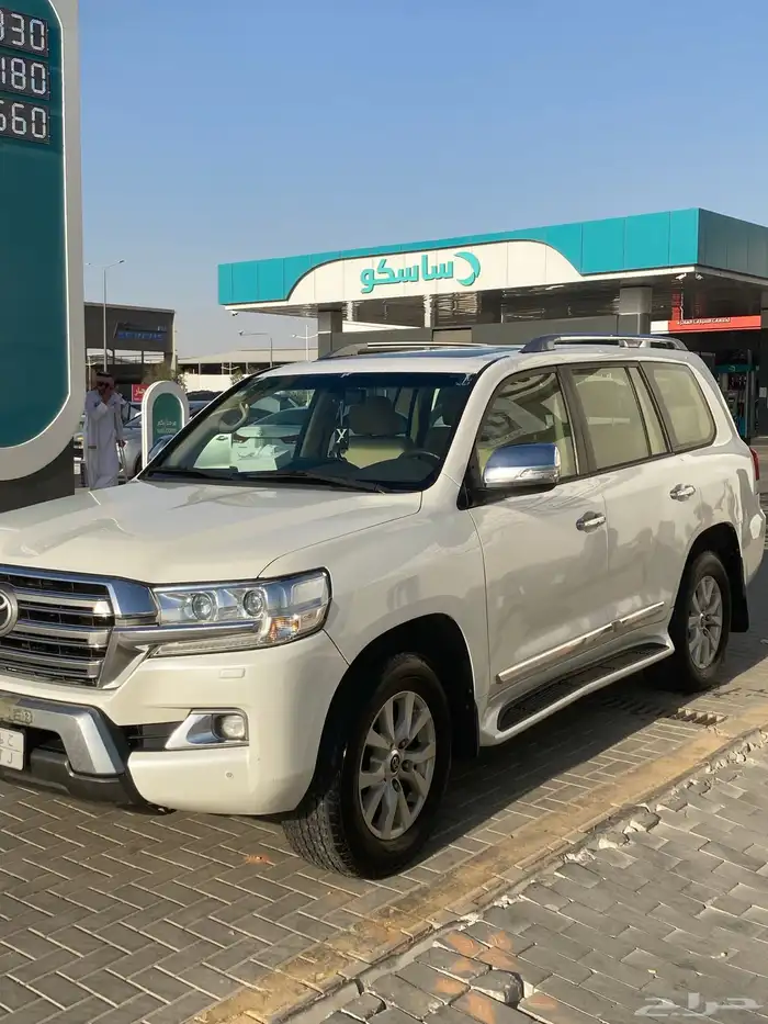 جيب صالون 2016 1