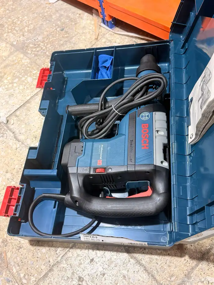 شارع الريل شركة العدد العربية 2