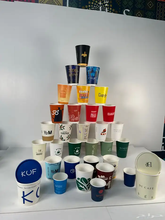 خدمات طباعة وتغليف 39