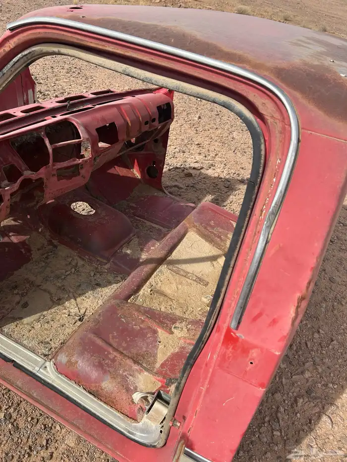 غمارة وحوض جمس 77 0