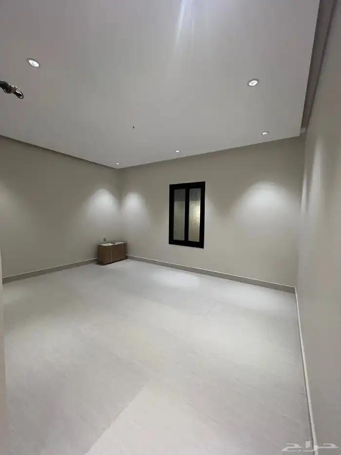 للبيع دور جديد بمخطط الشروق شغل فاخر يوجد تامين 26