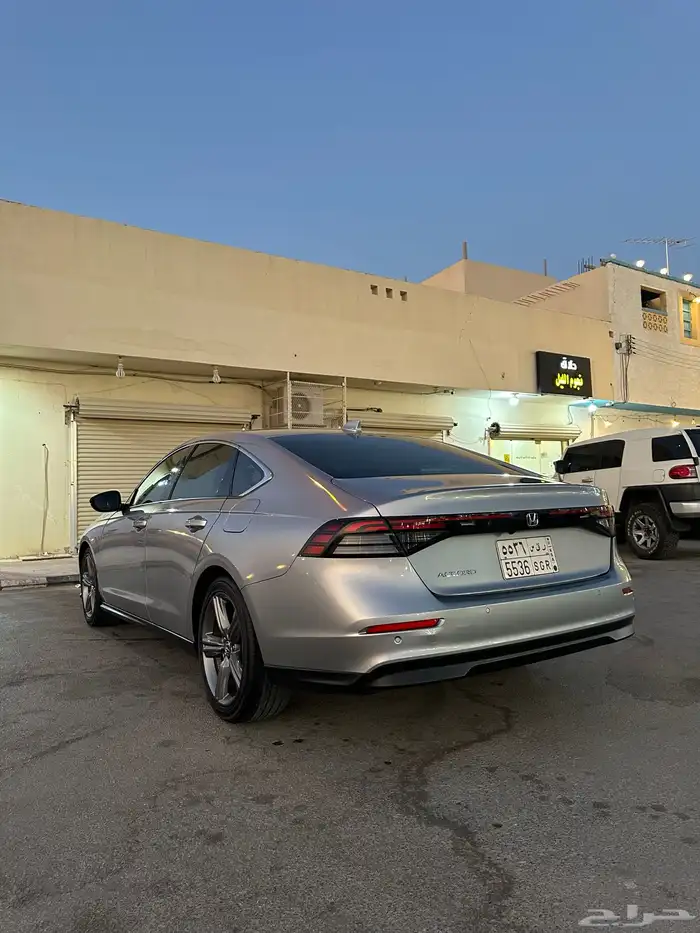 اكورد 2023 نص فل 2