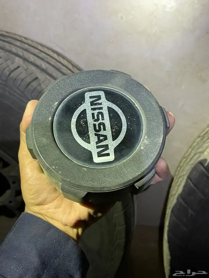 باترول سوبر سفاري 0