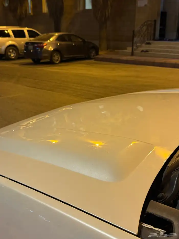 تاهو 2012 فل كامل للبيع 9