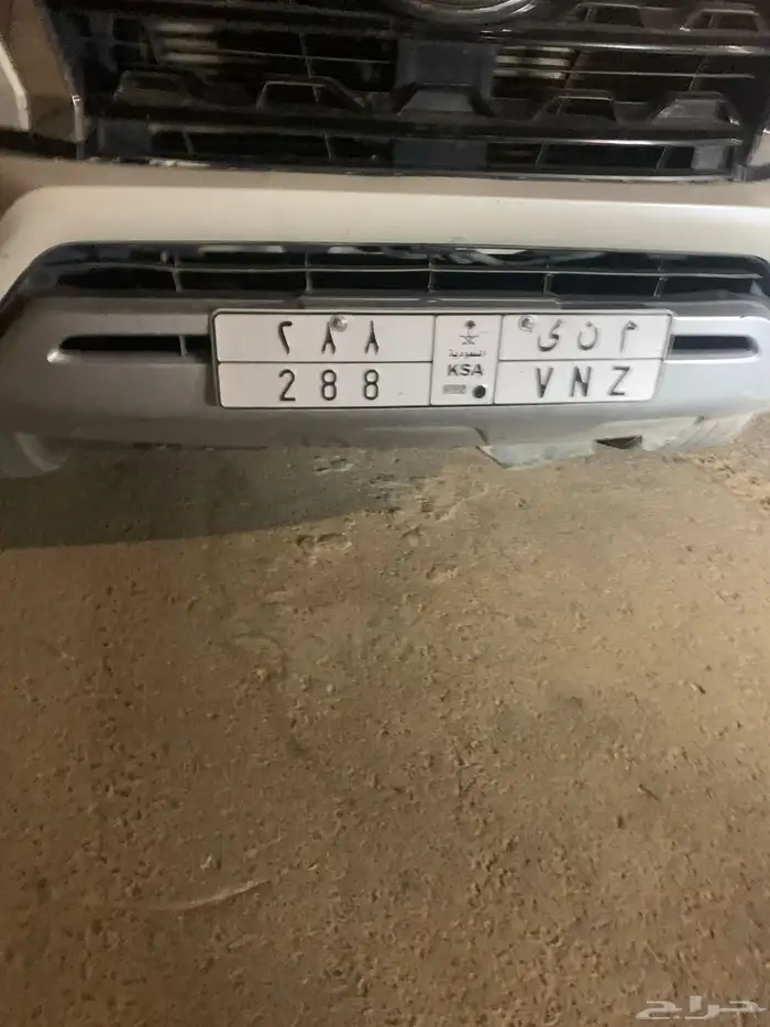 لوحه ميزه ورقمه شبه ممسزه 1