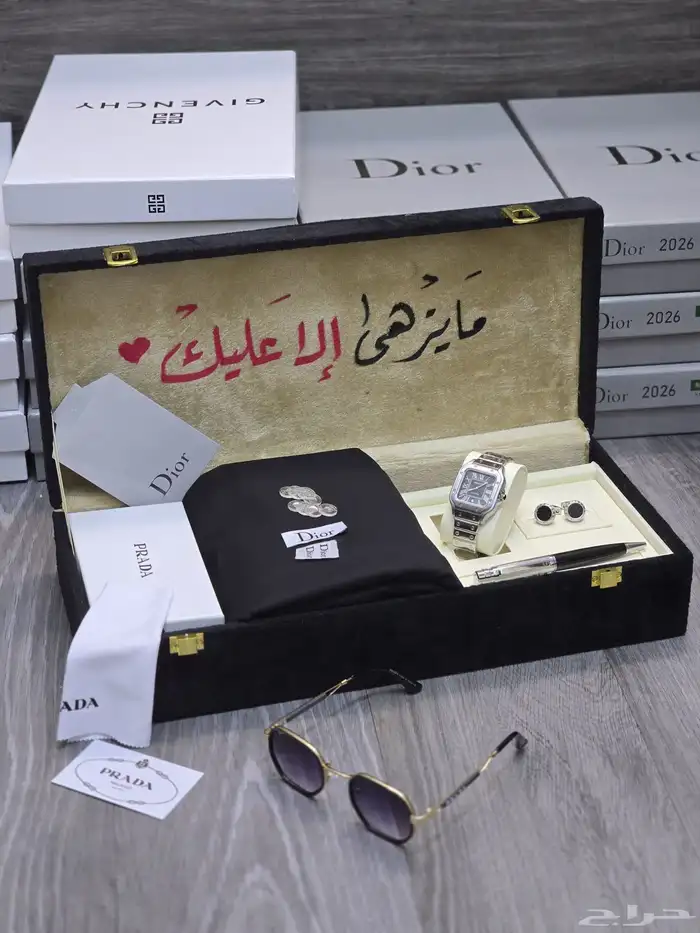 عرض الشتاء 3