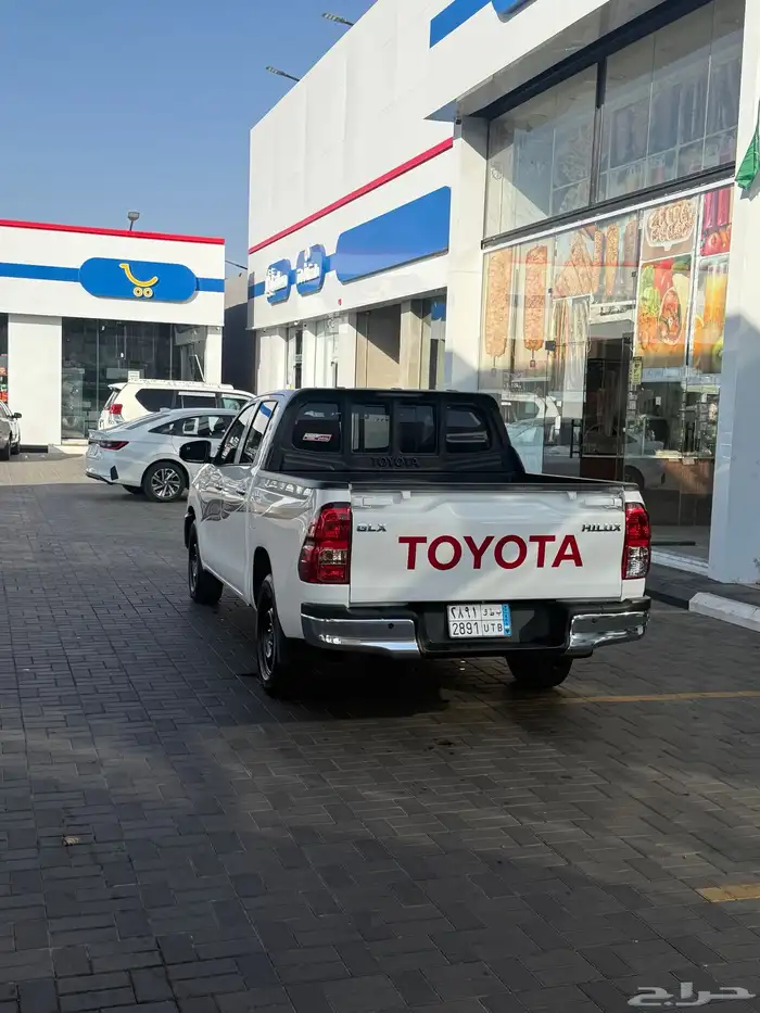 هيلكس بنزيم فل كامل 2