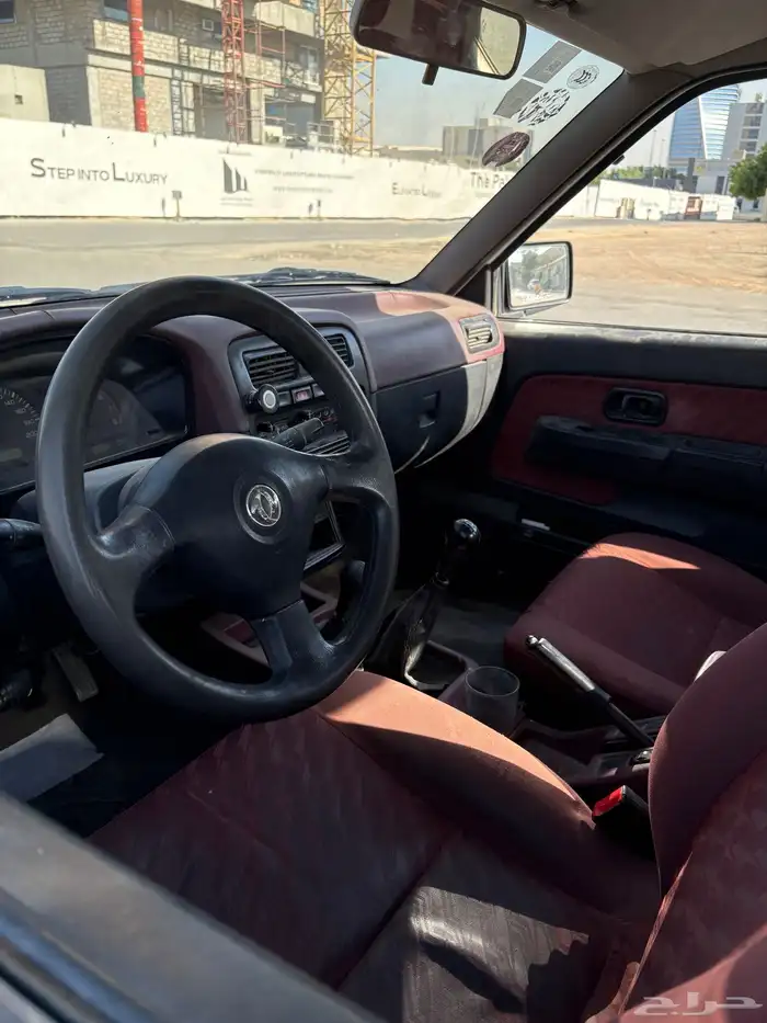 ونيت جينجو 5