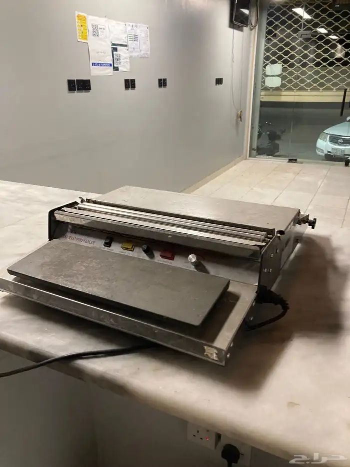 اغراض مطبخ للبيع اعلى سوم 2