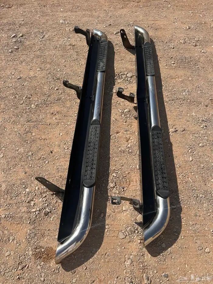 وطايات هايلقس للبيع 1