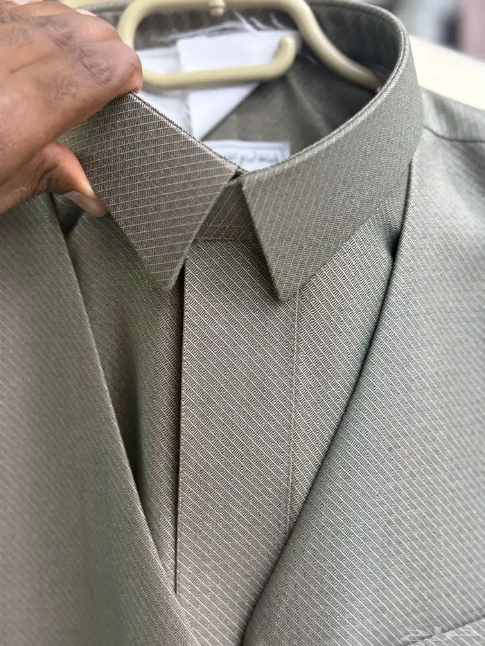 نجيك ناخذ مقاسك لو انت مشغول 0