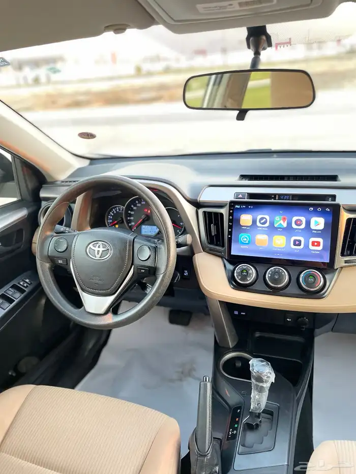 راف فور-2017-دبل-عداد قليل 26