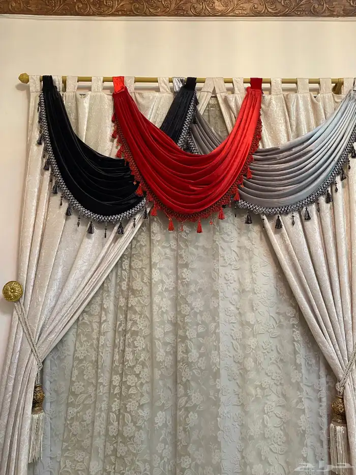 ستارة للبيع 0