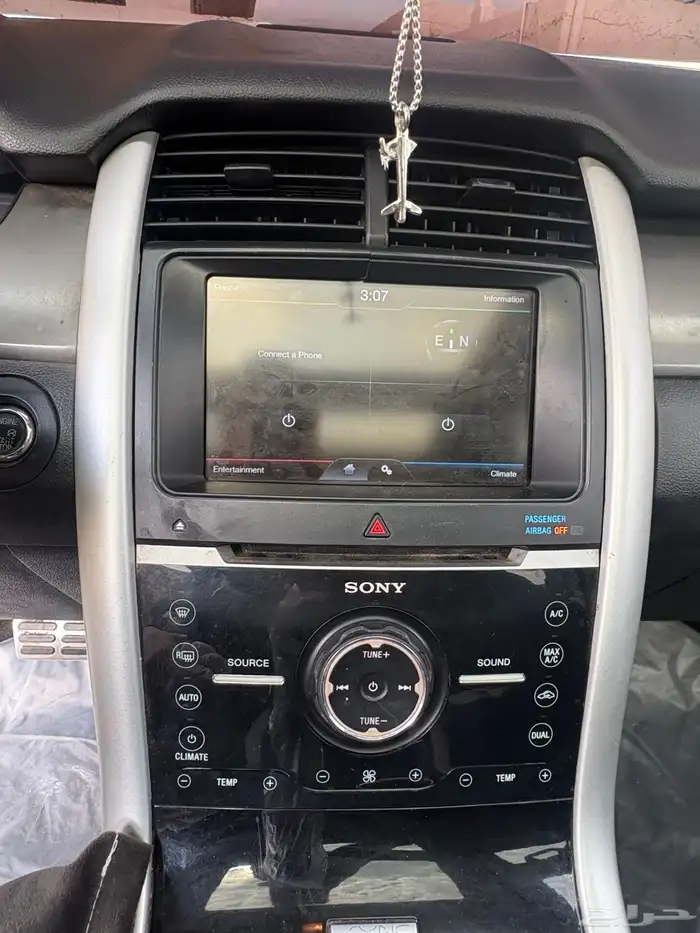 اديج سبورت 6