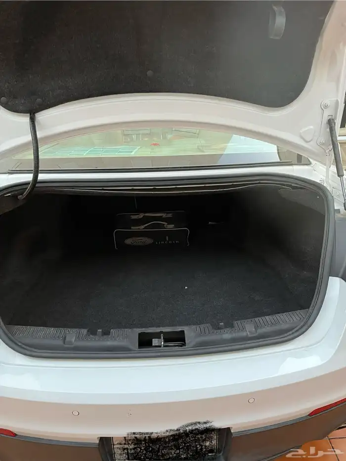 تورس 2018فل كامل سعودي الجزيره 9