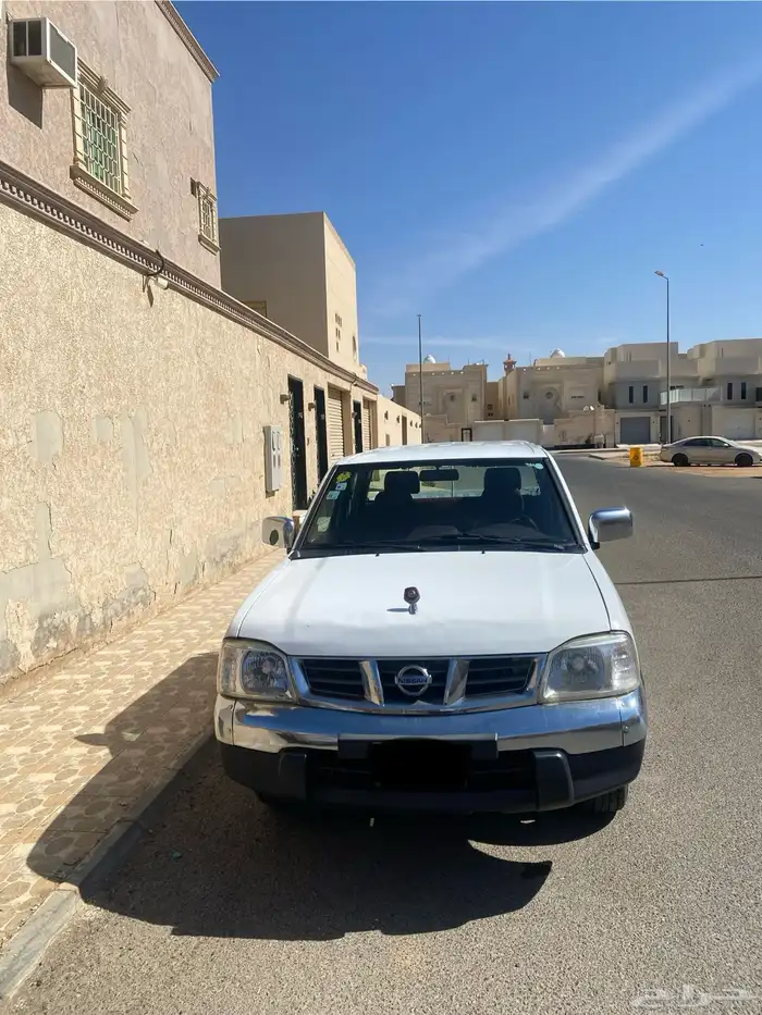 للبيع ددسن 2014 5