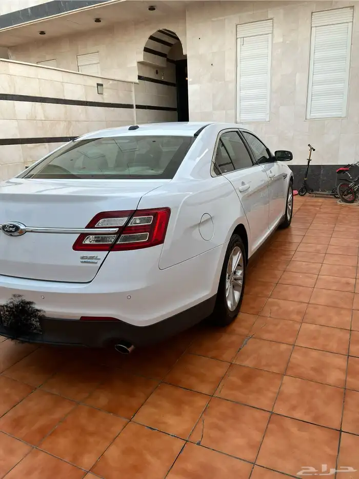 تورس 2018فل كامل سعودي الجزيره 3