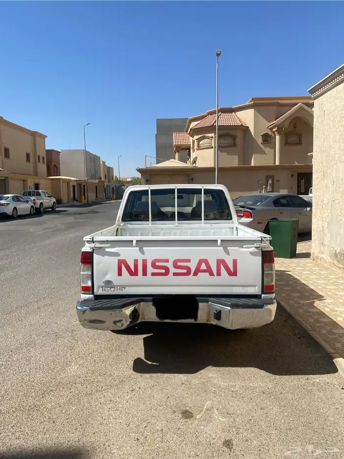 للبيع ددسن 2014 4