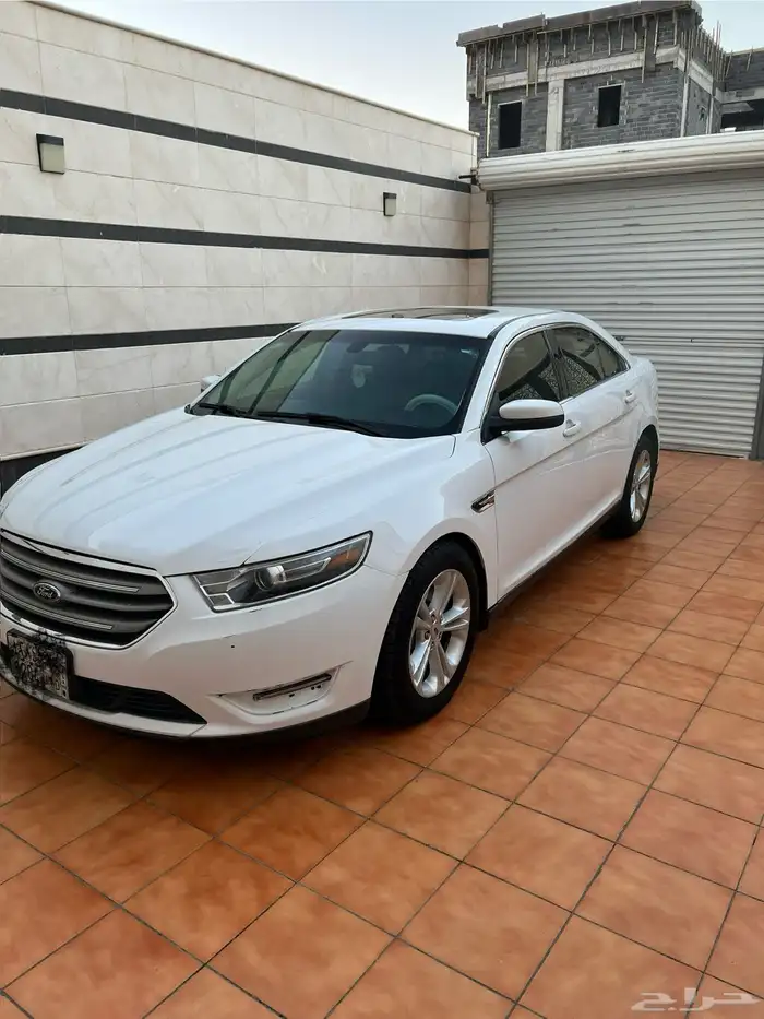 تورس 2018فل كامل سعودي الجزيره 1