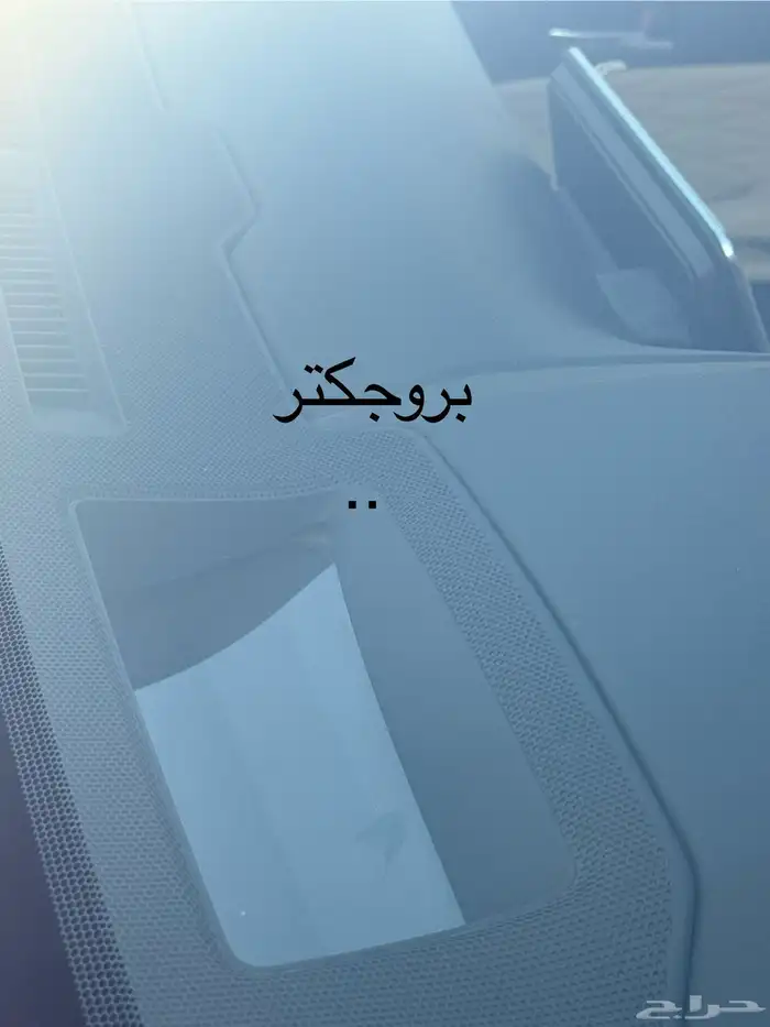 تويوتا افالون 2020 فل كامل مالك اول 36