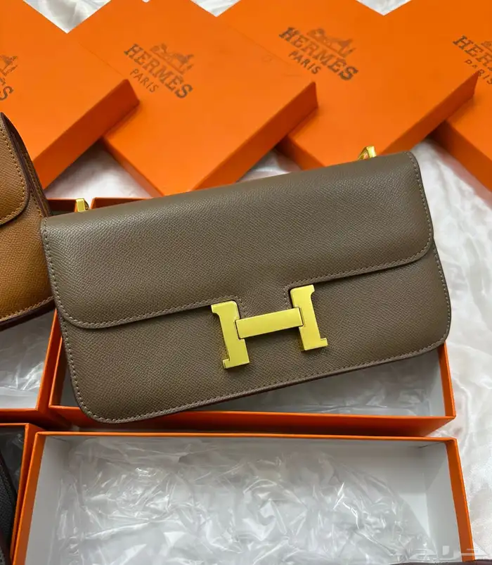 شنط هرمز ماستر كواليتي طبق الاصل 10