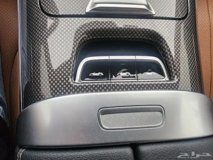 للاستيراد من كوريا _ مرسيدس CLE200 _ 2024 10