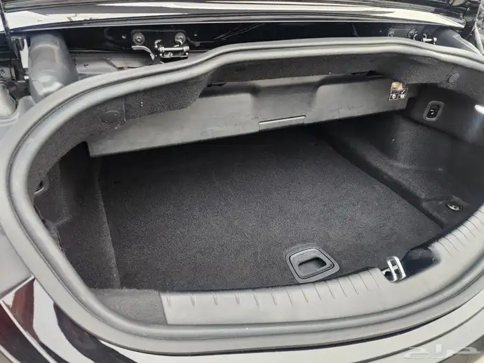 للاستيراد من كوريا _ مرسيدس CLE200 _ 2024 17