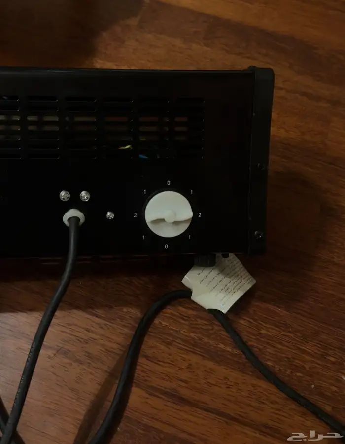 دفاية دفايات بالحبة او الجملة 4