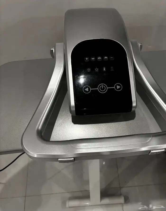 كاوية   كاويه   مكواة   مكواه كهربائية 1