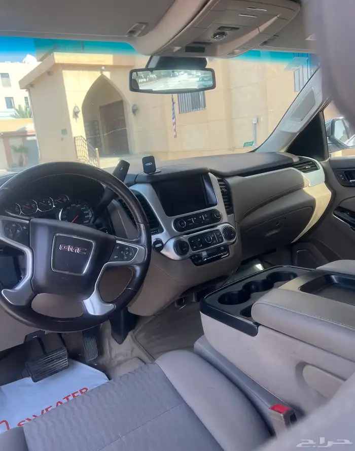 يوكن فل مطور SLE دبل 6