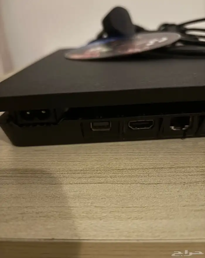 سوني4بدون يد 1