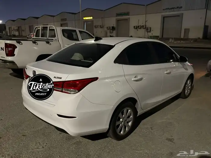 شانجان السفن 2024 3