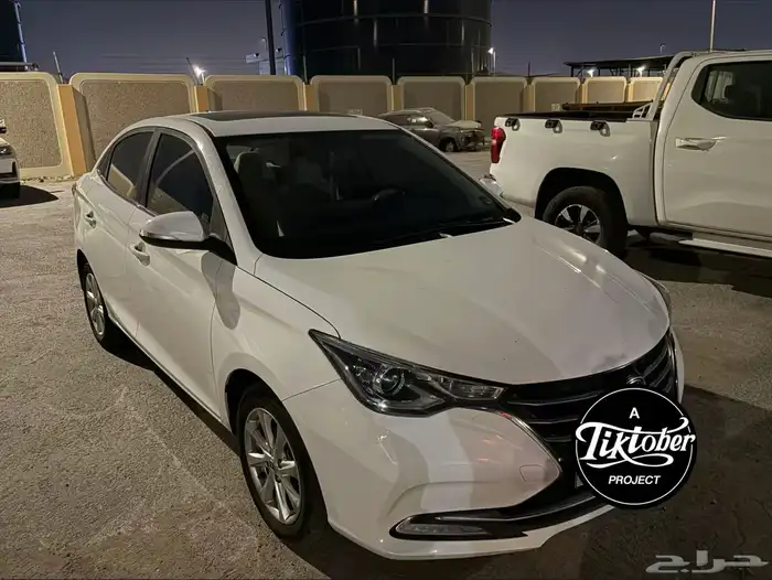 شانجان السفن 2024 1