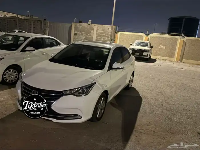 شانجان السفن 2024 2