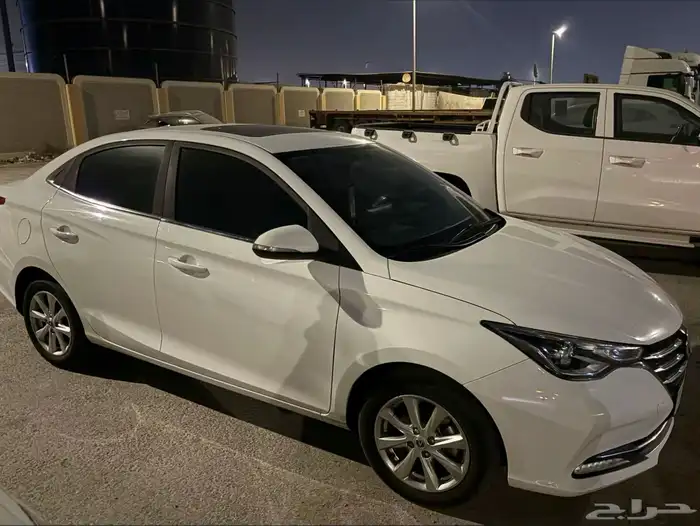 شانجان السفن 2024 4