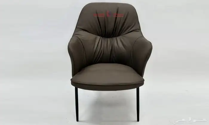 كرسي كراسي 9