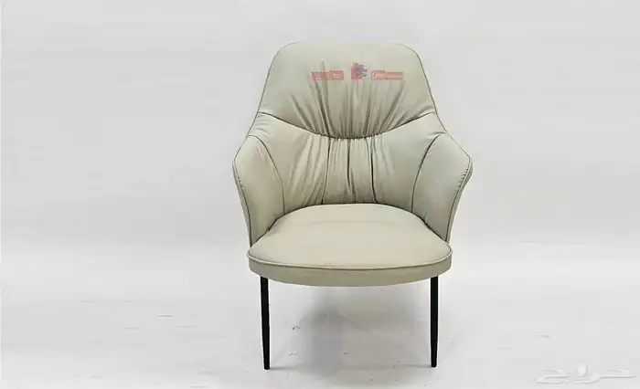 كرسي كراسي 8