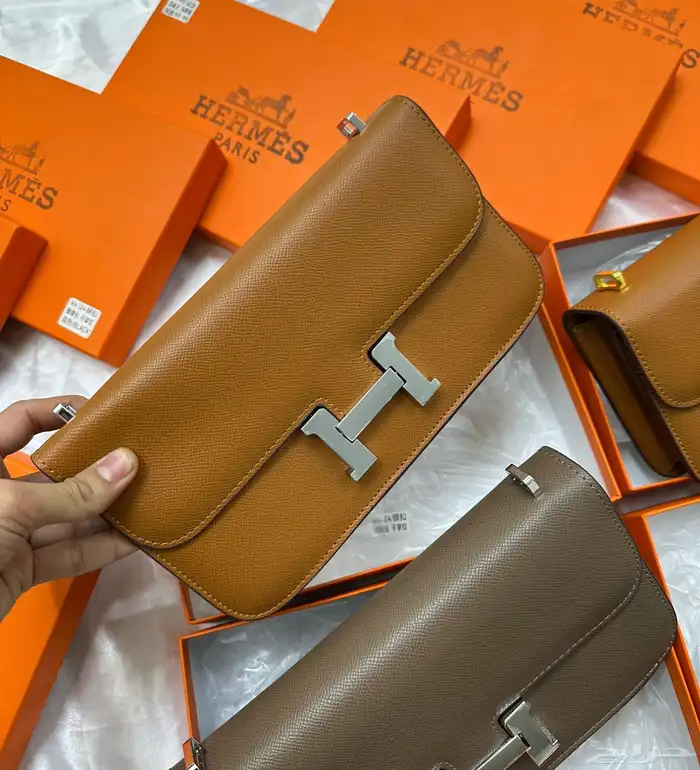 شنط هرمز ماستر كواليتي طبق الاصل 2