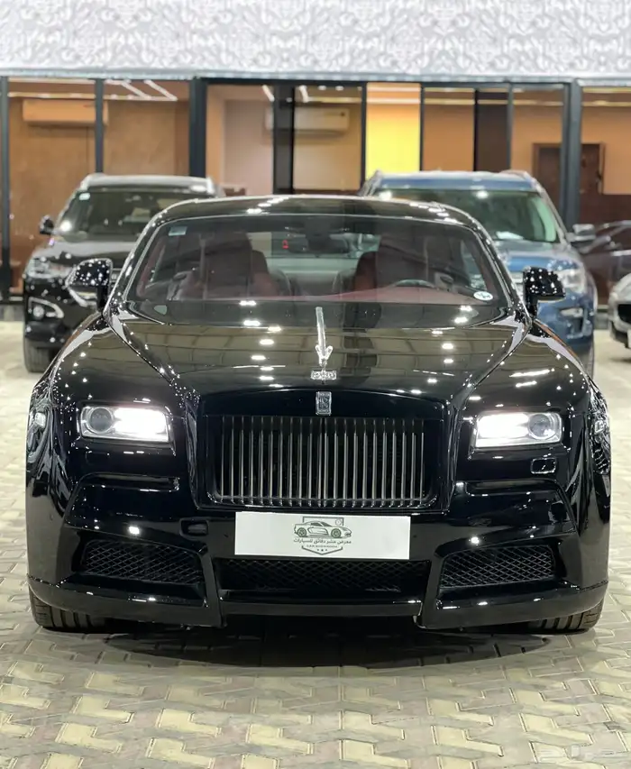 روز رويس ريث معدل منصوري 2014 0